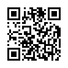 QR Code for 16FQm1aDSfFuPo1AmVuuqSLKg4SeEJeNbh