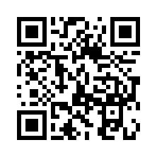 QR Code for 16FQo2JHVmEGKUkG8fUMfw3AnMwZA7WmnF