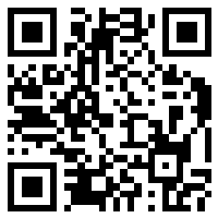 QR Code for 16FQrwSmgJxq99DNXRhSeeNhtwozxhFS2W