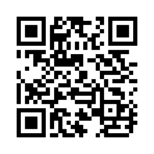 QR Code for 16FQsAM26yfxZd5bbeiKb3wBSTb8uD439H