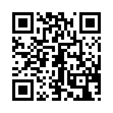 QR Code for 16FQuZH2C5kq6cx4XA8XDL9saRE3kStfFb