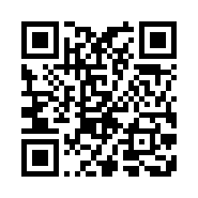 QR Code for 16FQwpfpBgaqiVjYp4sLsPR3nv1vpXGhte