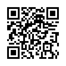 QR Code for 16FQz5VNz48RatguSLAFWd5WeSWwkbHAGp