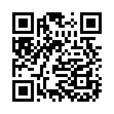 QR Code for 16FQzqSZdbHp6FiNyo6GD254md3fJDq3pa
