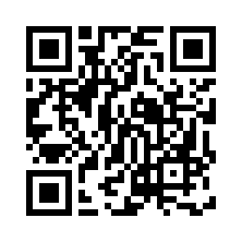 QR Code for 16FR12jVUNoT7yoEkwyNQhZptetsMovAcv