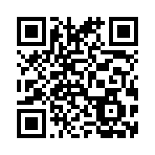 QR Code for 16FR1f9rbpaUBE2SufffkBZUnLsbJSBBo6