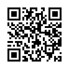 QR Code for 16FR4X3NNvMUMP9vmdwXtCSdvnoryeakG9