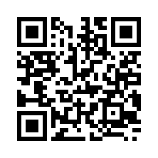 QR Code for 16FR5KfvofKYabTipBwndMBZdPAKsabTnY