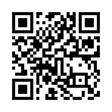 QR Code for 16FR5LAeauctdyPBqmk2wcLnhFsJXtuXYQ