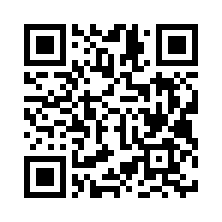 QR Code for 16FR85MLSaeGe41h4KEUCARoxTcoCPpKo8