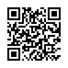 QR Code for 16FR8Wkkt9jFaSfVvVC1ma1uFT3C9oUnb2