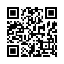 QR Code for 16FR9Uu7ywV8g26EpkYKJrWxefPAtJFdKS