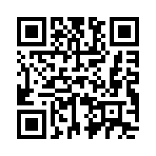 QR Code for 16FRC4EBEcMCd32zFPKD8AL3EX2WvefLcc