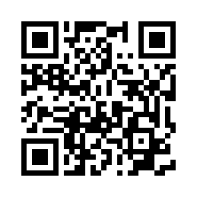 QR Code for 16FRC4tNey3v4LDFA4JmY2m26R6EWX5CXV