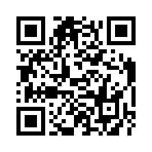 QR Code for 16FRDwMEvXGSR2N2Cn94SEVycRckerLQDy