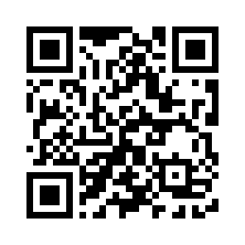 QR Code for 16FREKThU2a2XPBjovdujjo84gwb2rMxVH