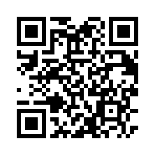 QR Code for 16FREPtfTA1jk6nFiymPLK3Fhzc6kBUuMA