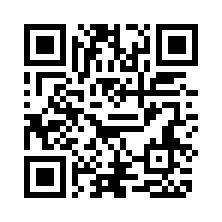QR Code for 16FREpxbw5JfbHTf8TLUTTQsS5g1QPy2v9