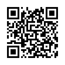 QR Code for 16FRFtH4uB44YRhRwAgNWvWi4JQJkhL6Rc