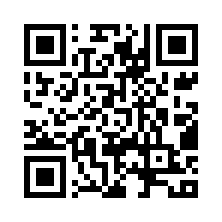 QR Code for 16FRGWSC92h2cuikd2sKwUy3SywL8pfuvU