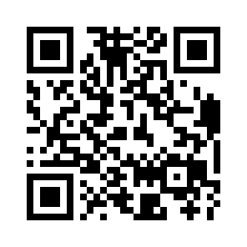 QR Code for 16FRKc8t2NSRGo8d5BzydggwCD43Q1Wm7Y
