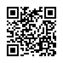 QR Code for 16FRPyPpS28p7Z22MMKNYVZ34J8BvfzPQT