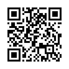 QR Code for 16FRQppWDDRL17mr2TvSW3j2YKejDp9PMb