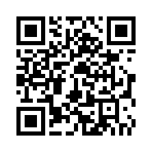 QR Code for 16FRQvPJs2m2iT8PXE3qBQNFagWkpVvRWr