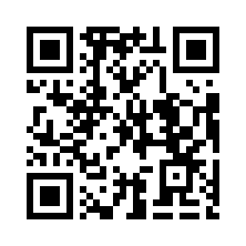 QR Code for 16FRSkPGuHZjTdg7WSWmfVqPLv6Tnnd2xX