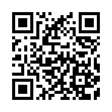 QR Code for 16FRThJLf3th77zJEMgitqPvWGgrN6PUPC