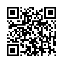 QR Code for 16FRUnwntDseqLxCgoFJwAyb88447rq4Xi