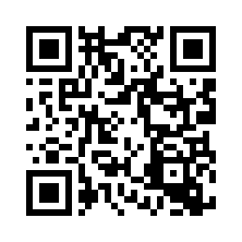 QR Code for 16FRVD2JAhqCnoTtcwYcbQpgBrZ3CFQdN1