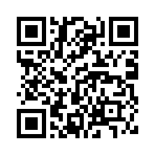 QR Code for 16FRWZ3e65S6B5bTMRwBJKc9e5eBy7zu8A
