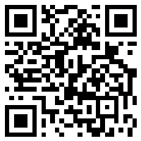 QR Code for 16FRWaxac54VypFrwGKMugqszSowT2bfLX