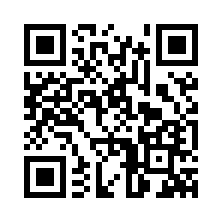 QR Code for 16FRXMPQL7oAe59kvNAHmnbY89NtC2c1pP