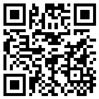 QR Code for 16FRYuk6W9KR5b71a7vprfJaNu4eXPpAS5