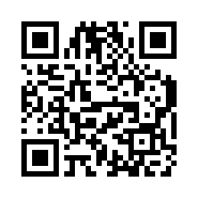 QR Code for 16FRaCiqTZnAvhMQfXd6m8xBAmRpurX8ea