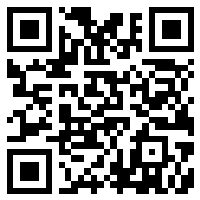 QR Code for 16FRbW4UT6biFQjArtnAXZv3WXNPmcWTaP