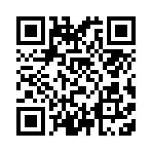 QR Code for 16FRd4nNMvVBDo55imUY4XZ5aaVVLdrFgH