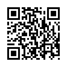 QR Code for 16FRdUZ4ucWSRVPsr4MNgrhXmsGqRJ2G4C