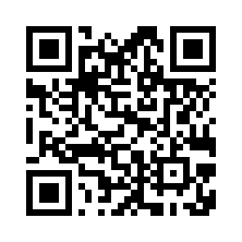 QR Code for 16FRdc6VKt6C4Ze613KrGwJan5riyTK3Fo