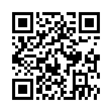QR Code for 16FReUZToFravvfNhHGpoZbdsF1PkNCxcQ