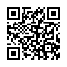QR Code for 16FRihGFaAFDBQ9aYmgJj39u9Tvayf12Rp