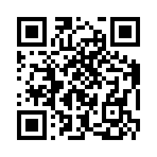 QR Code for 16FRmsTF7JrP7z6saqq4nJFQZRPwQWBPRU