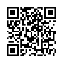 QR Code for 16FRnuQDdHCYdcbrMHd5CjasE4ifSuPSr3