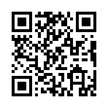 QR Code for 16FRovtm4rDASuRfCb2dXHpJYEeFJaCt8K