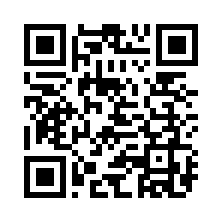 QR Code for 16FRpepZ1BDgrRXbwarPBcAmXLs2upMi4Y