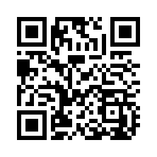 QR Code for 16FRpgxVuNhf76isy7mL5B8RLy9w28hakJ