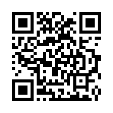 QR Code for 16FRsvAC97MEx5m3tGEjdYS1wNLEMXjdXC