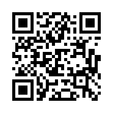 QR Code for 16FRtstNGa14My7BNVLQLL3AKRx54VsJhm